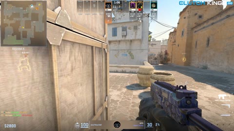 Clip #139750