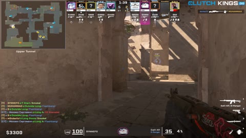 Clip #139752