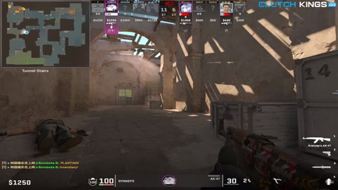 Clip #139754