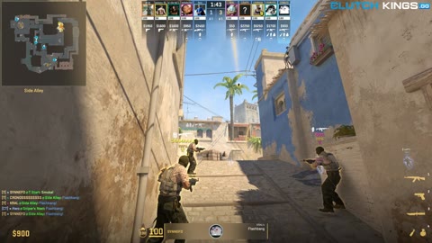 Clip #139758