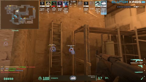 Clip #139759