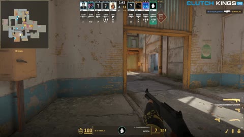 Clip #139767
