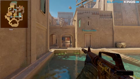 Clip #139780