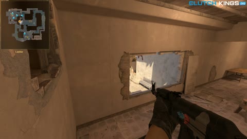Clip #139781