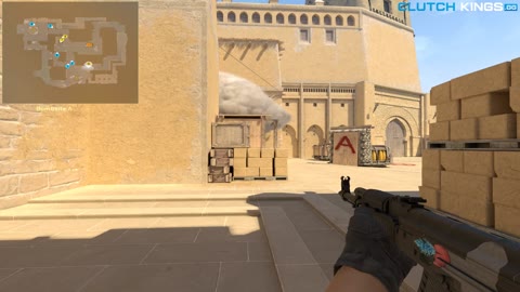 Clip #139782