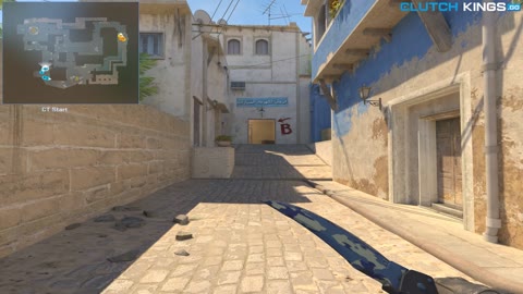 Clip #139783