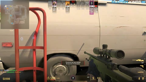 Clip #139784