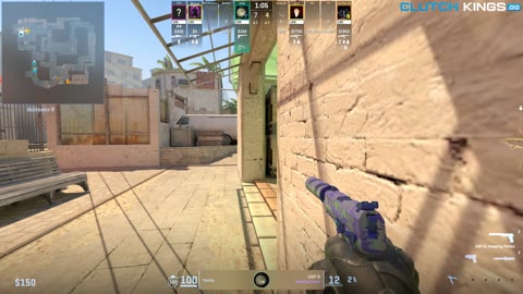 Clip #139785
