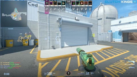 Clip #139786