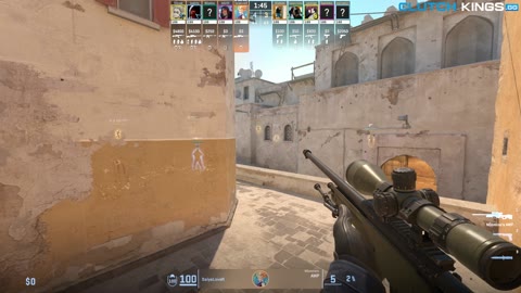 Clip #139788
