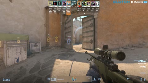 Clip #139789