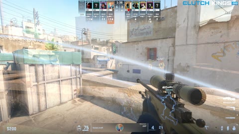 Clip #139790