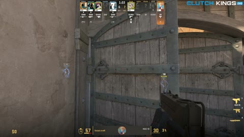 Clip #139791