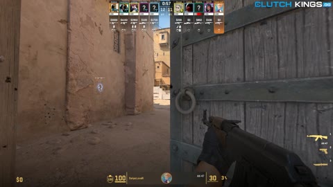 Clip #139792