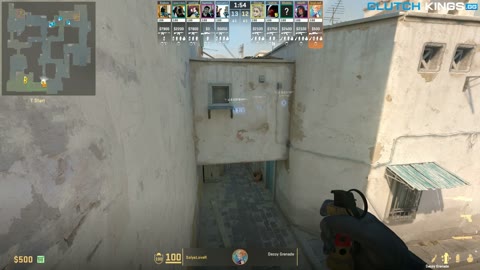 Clip #139793