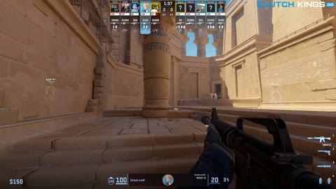 Clip #139794