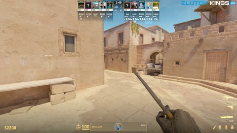 Clip #139795