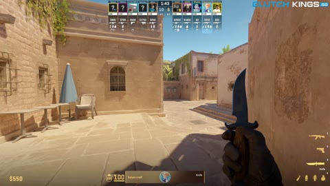 Clip #139796
