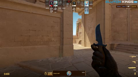 Clip #139797