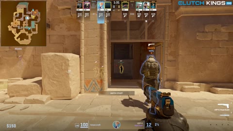 Clip #139798