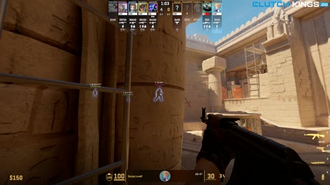 Clip #139799