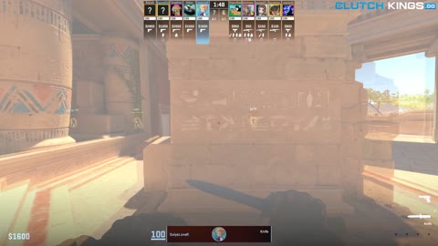 Clip #139801