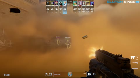 Clip #139802