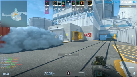 Clip #139817