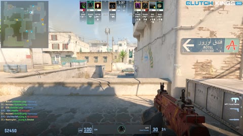 Clip #139821