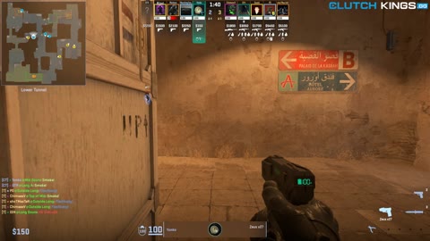 Clip #139822