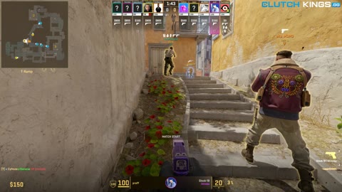 Clip #139826