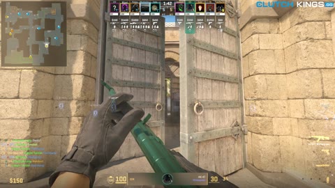 Clip #139832