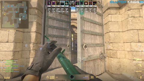 Clip #139833