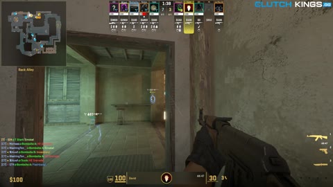 Clip #139834