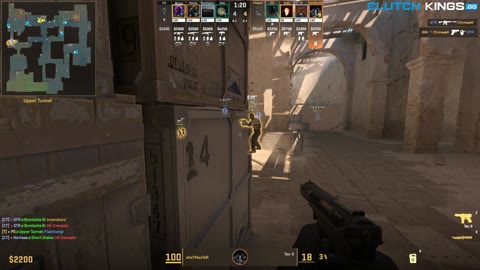 Clip #139835
