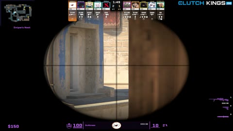 Clip #139836