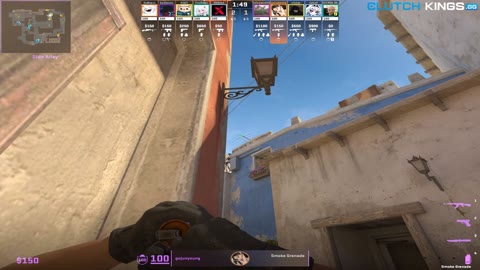 Clip #139837