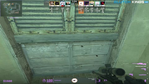 Clip #139838