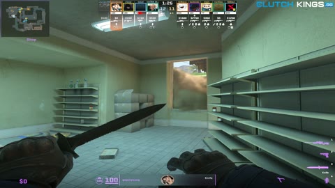 Clip #139839