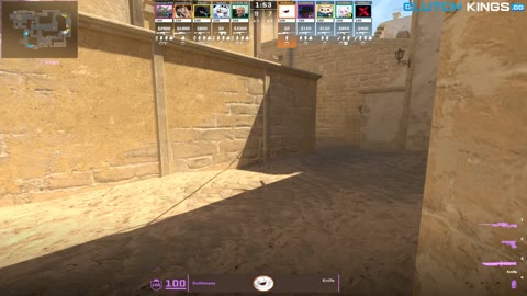 Clip #139840