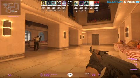 Clip #139841