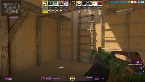 Clip #139842