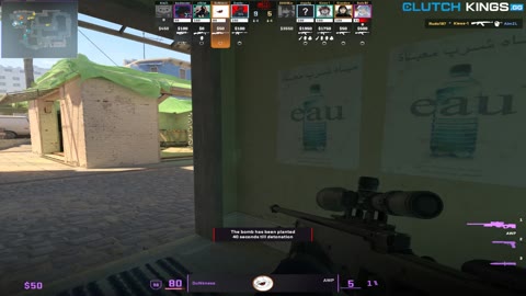 Clip #139843