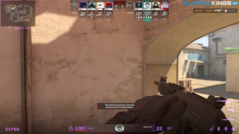 Clip #139844