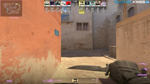 Clip #139845