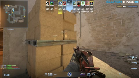 Clip #139847
