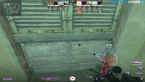 Clip #139848
