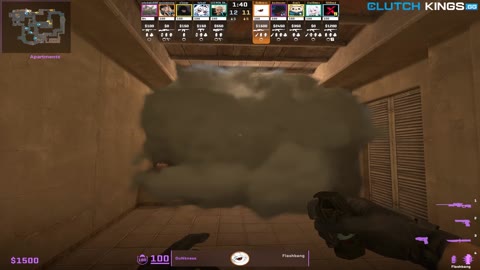Clip #139849