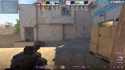 Clip #139850