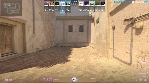 Clip #139852